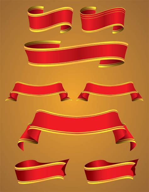 free banner vectors